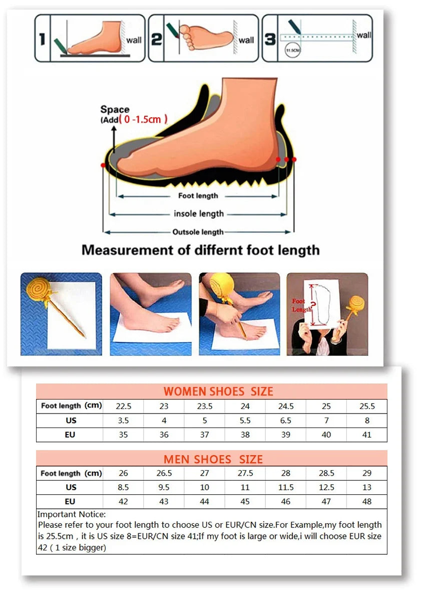 Men's Casual Sneakers 2026 High Quality Comfortable Platform Shoes Outdoor Non-slip Breathable Sports Shoes Plus Size Mens Shoes
