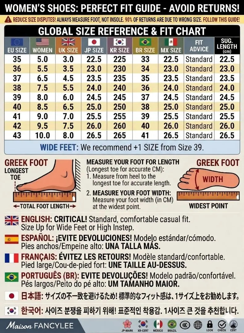 Women's Mary Jane Flats 2026 New Hollow Out Mesh Breathable Fishnet Ankle Strap Casual Summer Sandals
