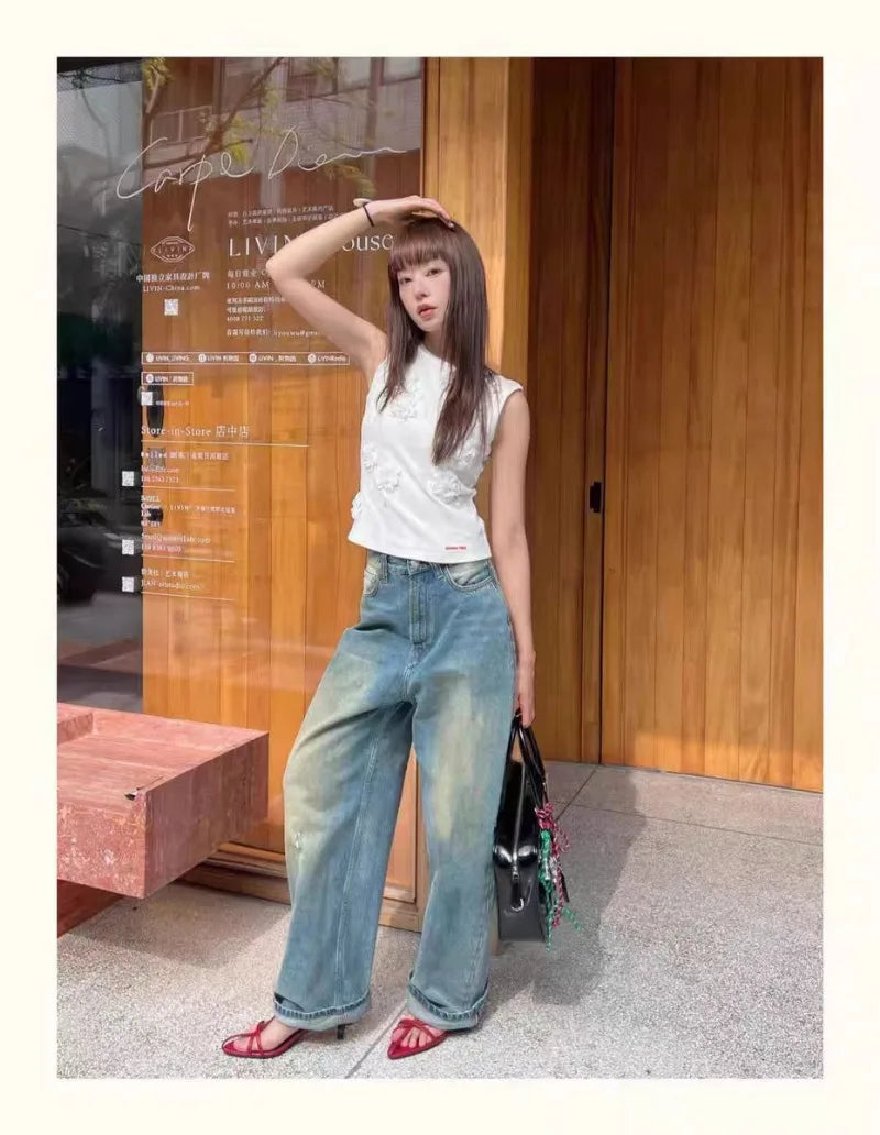 Women Sandal Summer New Fashion Narrow Band Ladies Gladiator Shoes Thin Low Heel Ankle Strap Dress Party Shoes