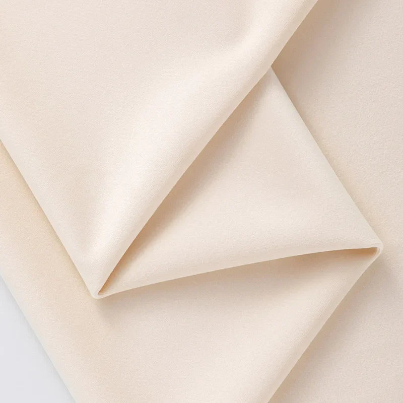 Velvet Fabric Thicken Dutch Velvet Short Plush for Upholstery Cushion Sofa Table Runners by Half Meter