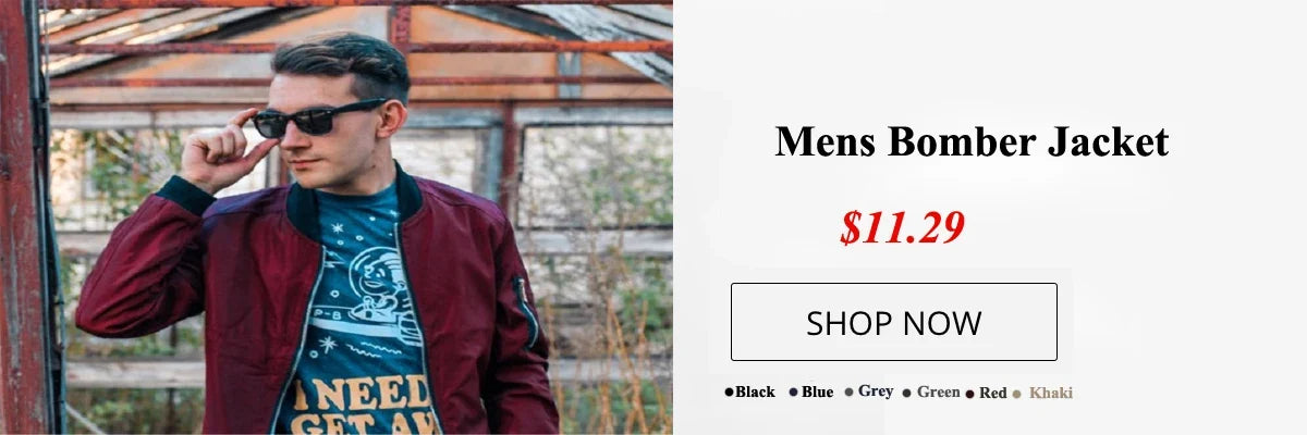 Autumn Winter Men's Warm Windbreaker Jacket Outdoor Man Thick Windbreaker Hiking Hooded Coats Men Thermal Sports Zipper Parkas J