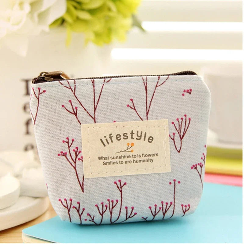 Fashion Wave Pattern Women's Shoulder Bag | Solid Color Crossbody Bag & PU Leather Wide Strap Purse (Female Handbags)