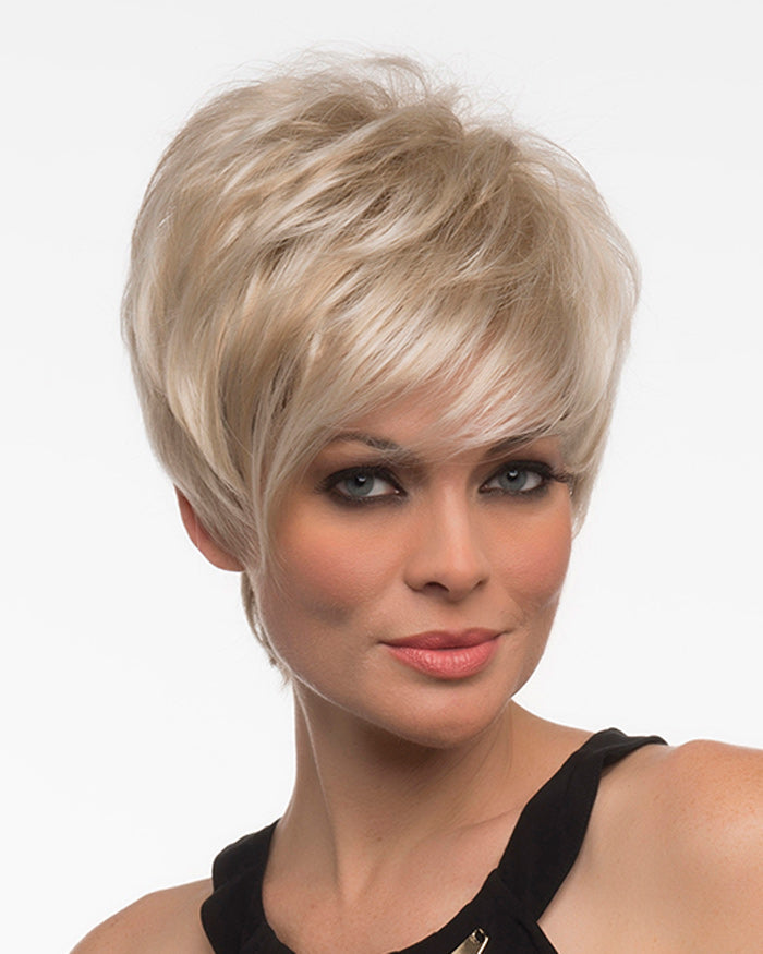 Shari Large | Synthetic Wig by Envy