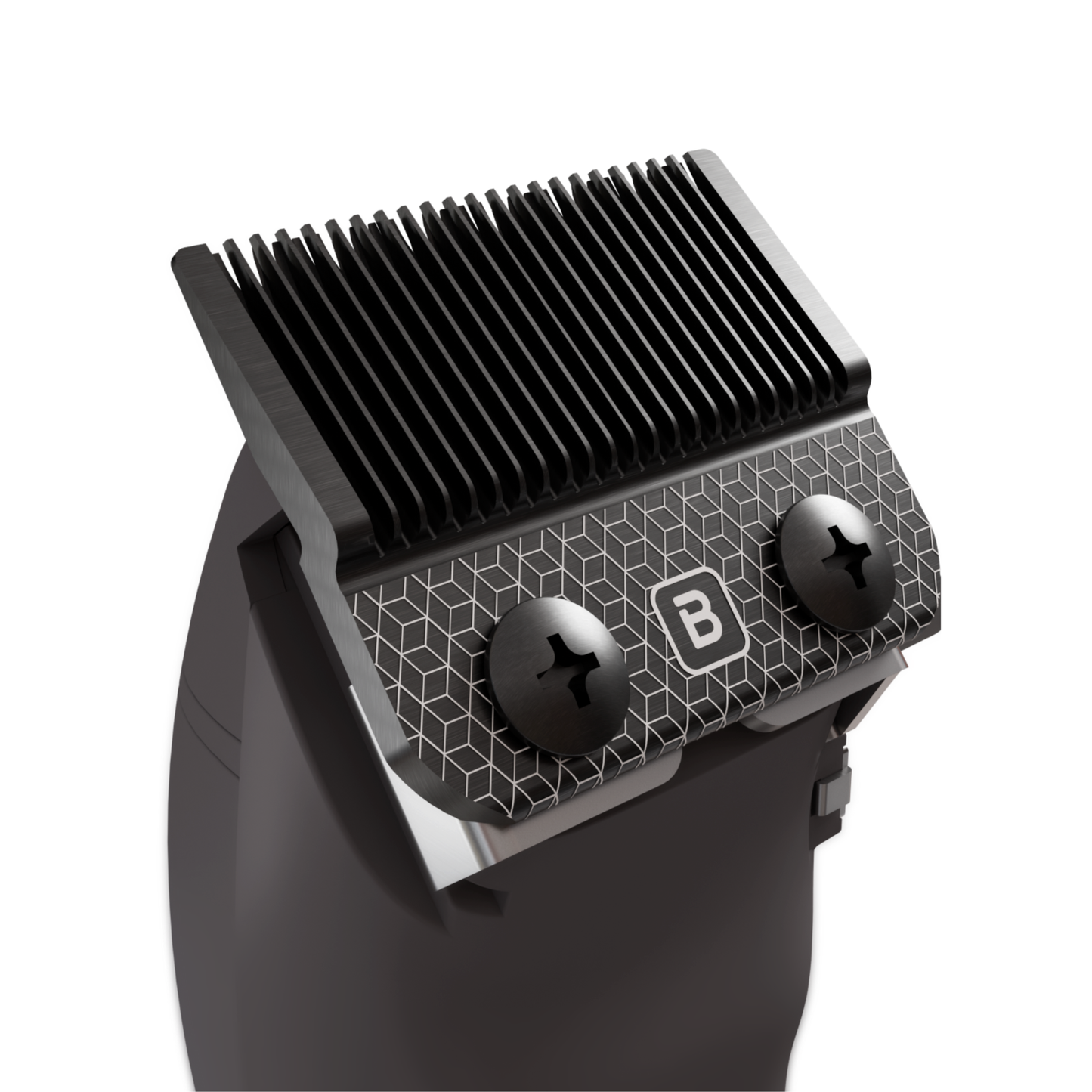 B-WAY Linear Clipper (OPEN BOX - NEW)