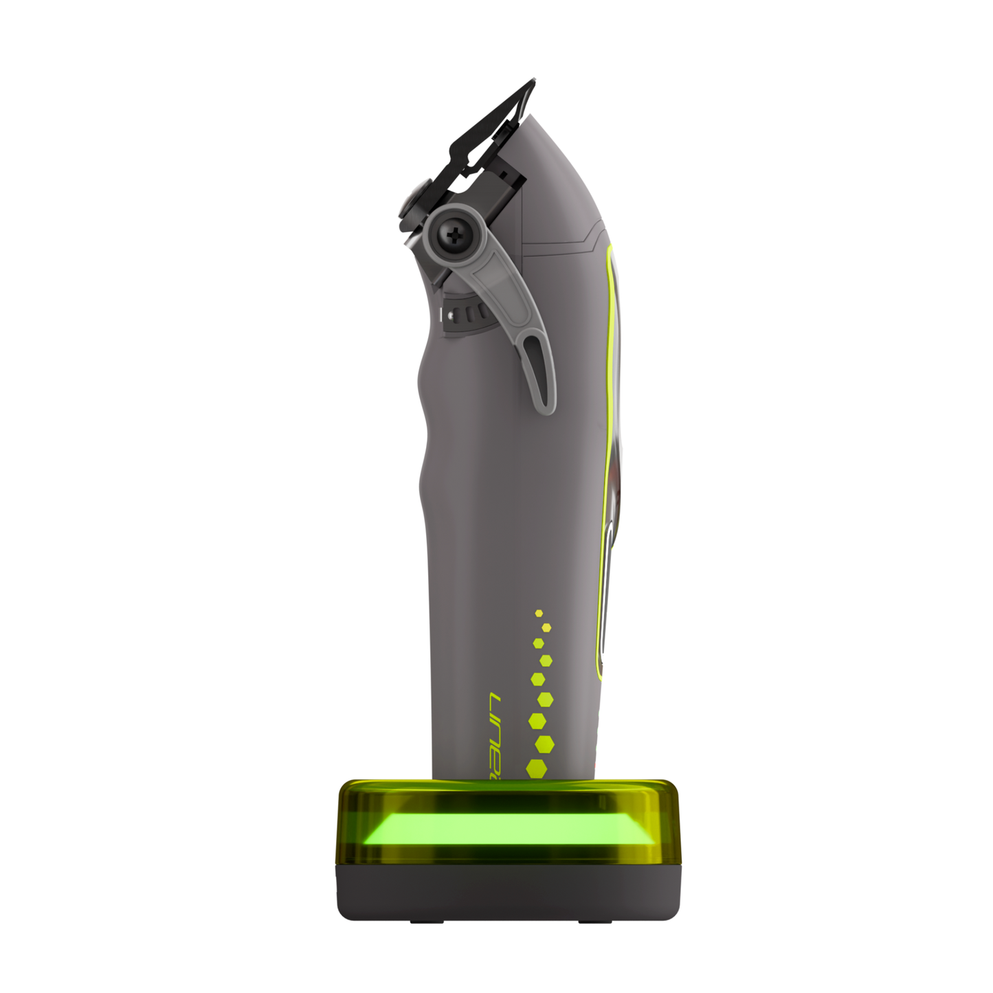 B-WAY Linear Clipper (OPEN BOX - NEW)