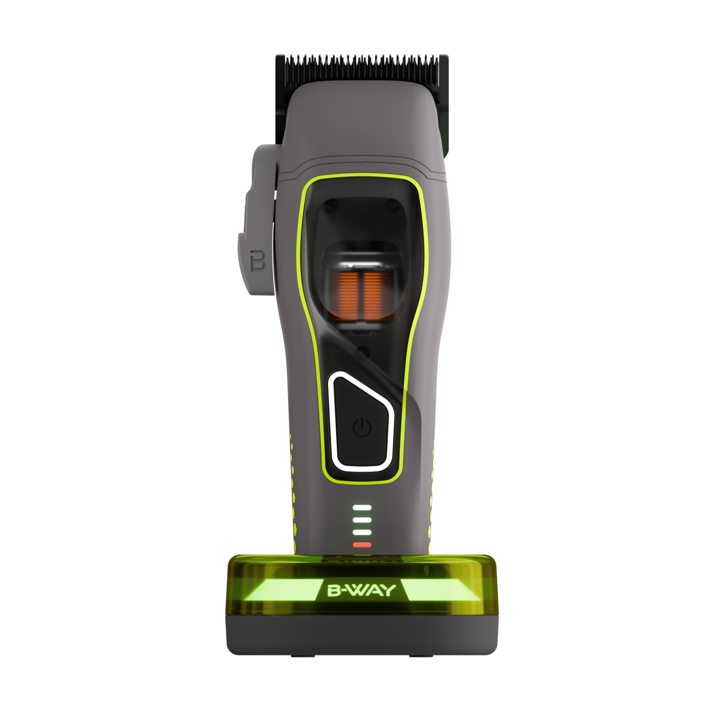 B-WAY Linear Clipper (OPEN BOX - NEW)