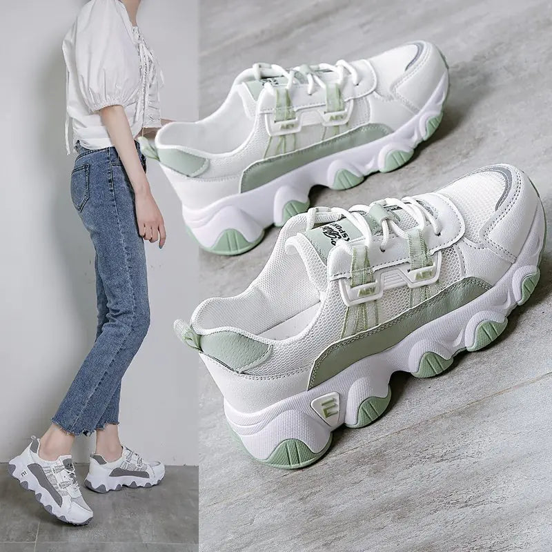 Style Loft Collection CoreDash Volts