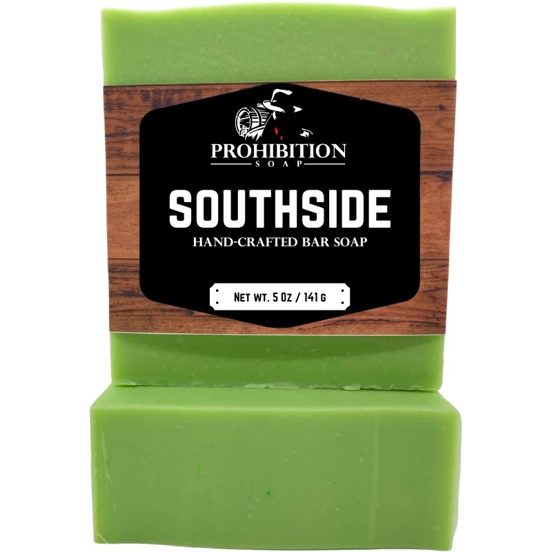 Southside Sample