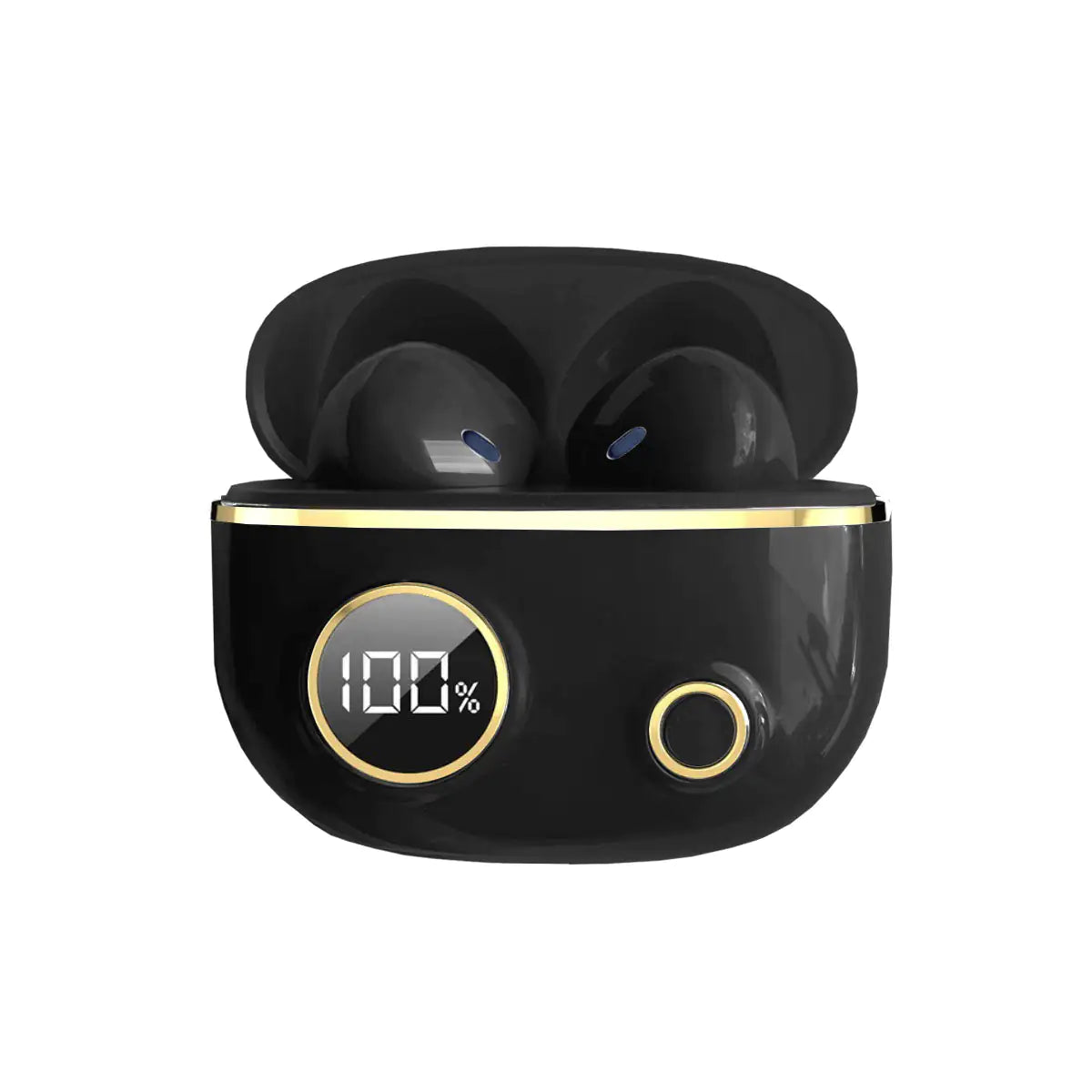 Fancy High Definition Earbuds