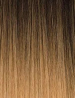 Sensationnel Lulu Pony Synthetic Drawstring Ponytail-Lili