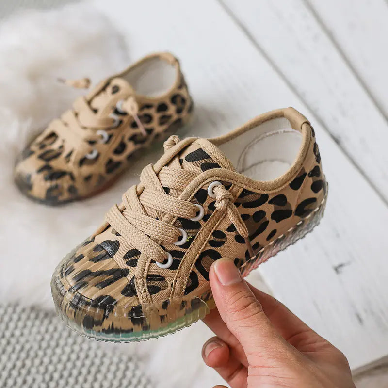 Style Loft Collection Rainbow Jellies