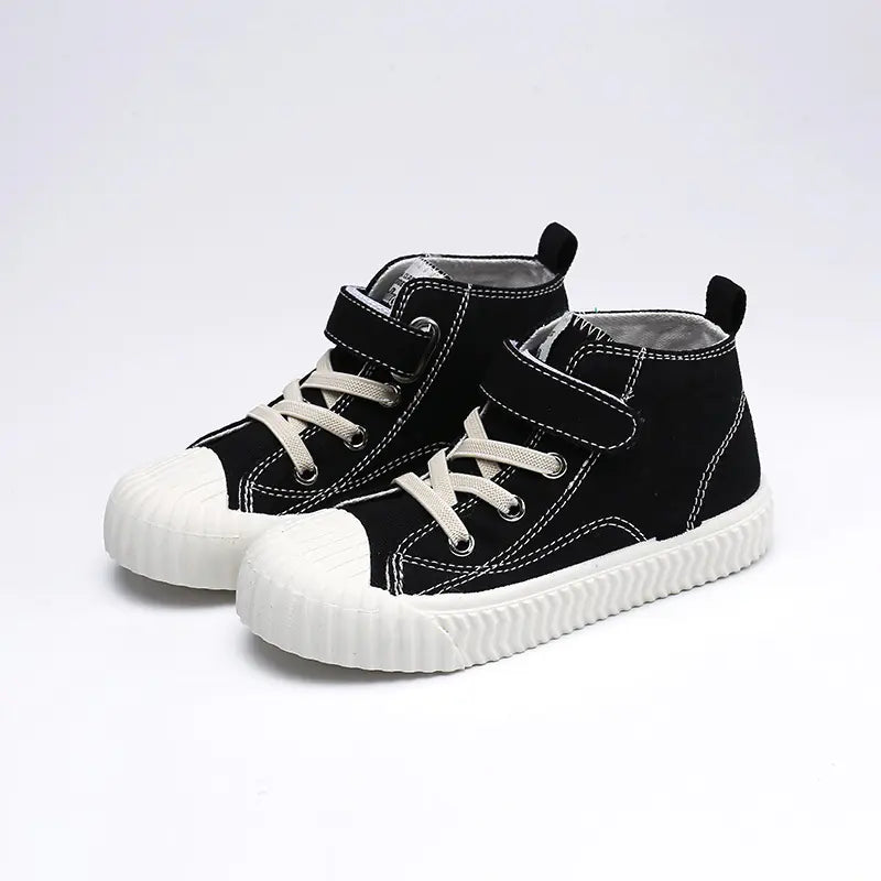 Style Loft Collection Rocketwalkers