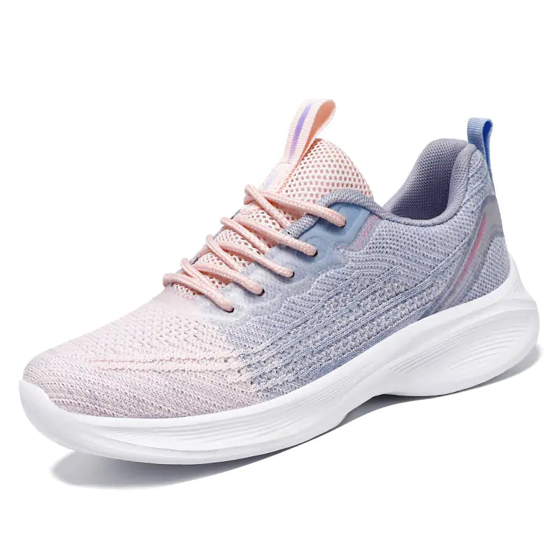Style Loft Collection GravityDash Lightweight Walking Shoes