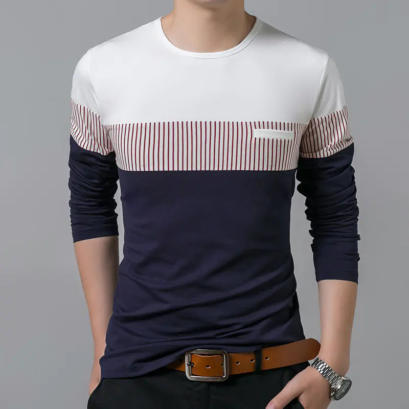 Style Loft Collection You Can Buy Fashion But You Can't Buy Style Long Sleeve T-Shirt