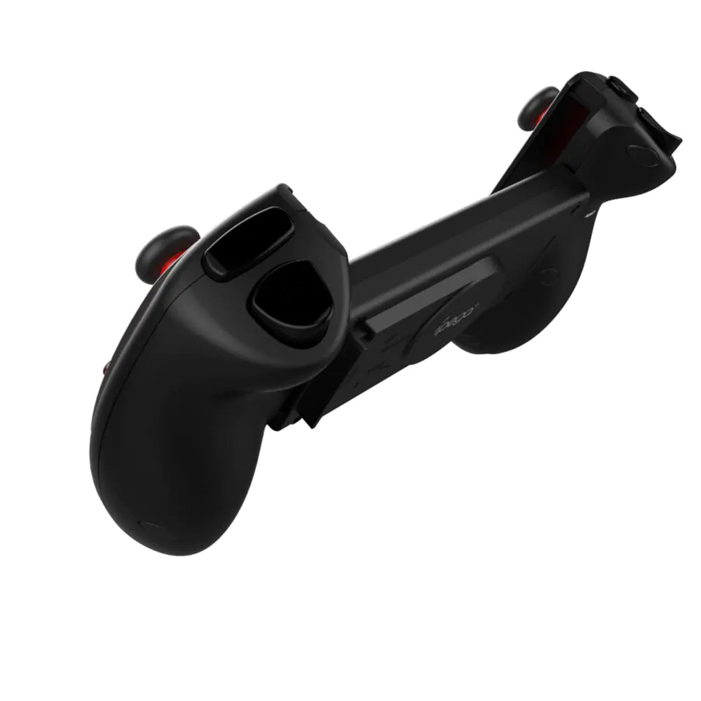 Style Loft Collection CyberStyle Telescopic Bluetooth Phone and Tablet Game Controller