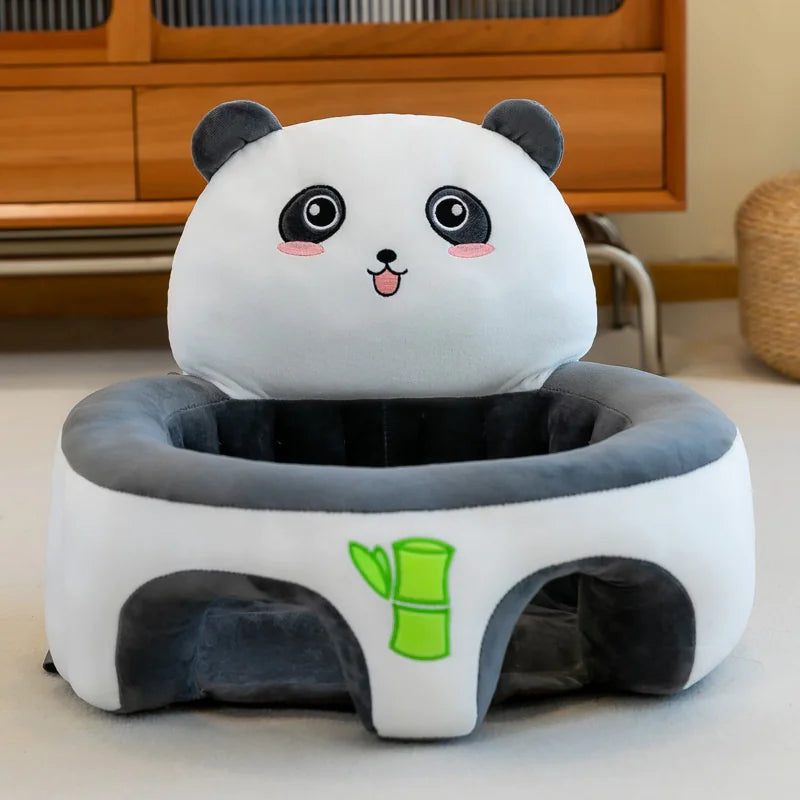 Style Loft Collection Multifunctional Baby Support Seat