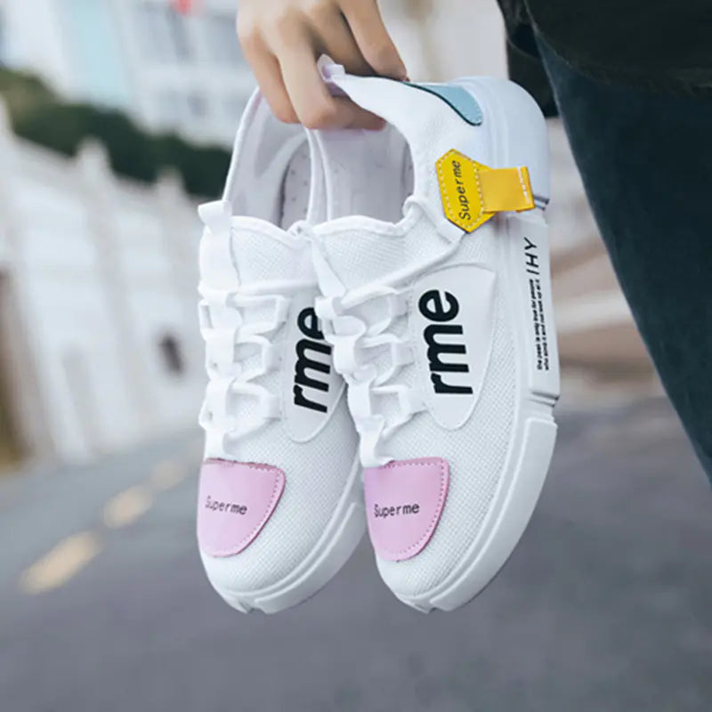 Style Loft Collection Love Me Mores