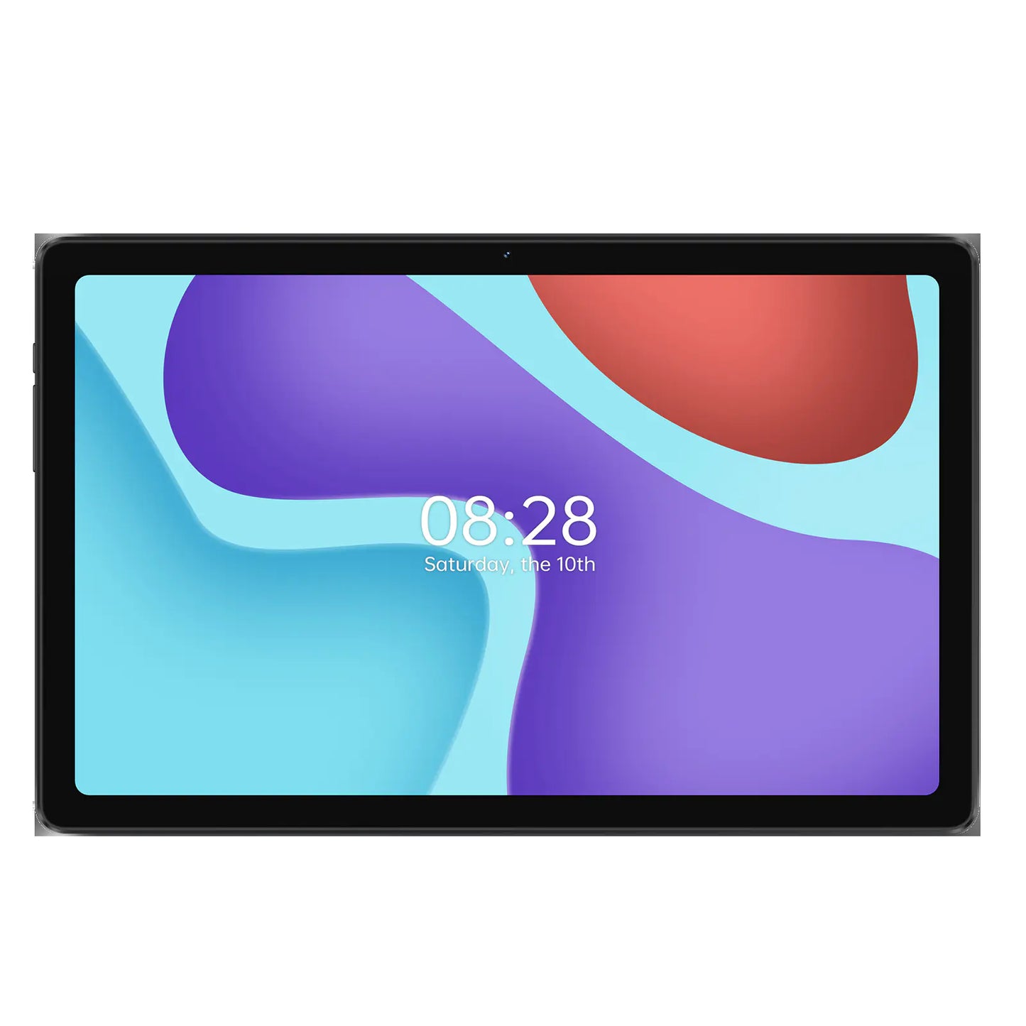 Style Loft Collection CyberStyle Pro Max 10.4" 2K Tablet with 4G LTE
