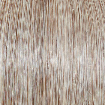 Gabor Glam Era Wig, GF119 Silver & Smoke