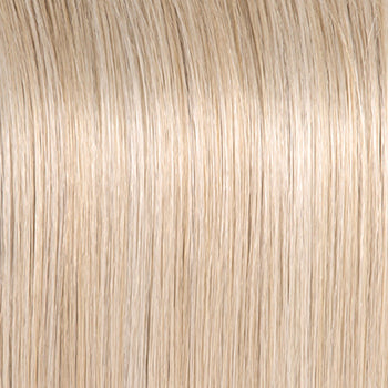 Gabor Full Finesse Wig, GF16-22 Iced Sweet Cream