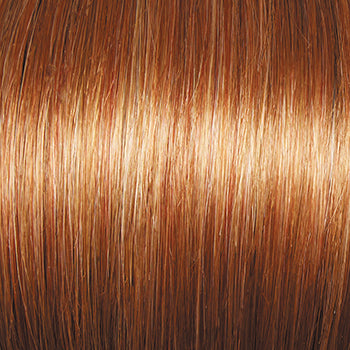 Gabor Out The Door Wig, GF29-33SS SS Iced Pumpkin Spice