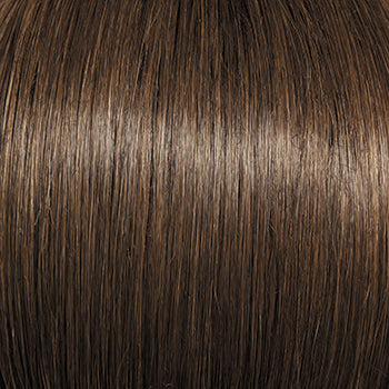 Gabor Own the Room Wig, GF4-10SS SS Iced Java, Large Cap