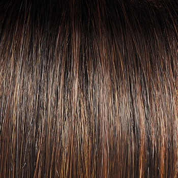 Gabor Beaming Beauty Wig, GF8/29SS SS Hazelnut