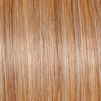 NEW! Straight to Camera Wig By Raquel Welch-Sheer Luxury-Feather Lite RL14/22SS