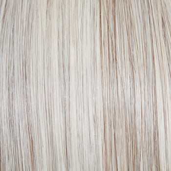 Raquel Welch Flip the Script Wig, RL56/60 Silver