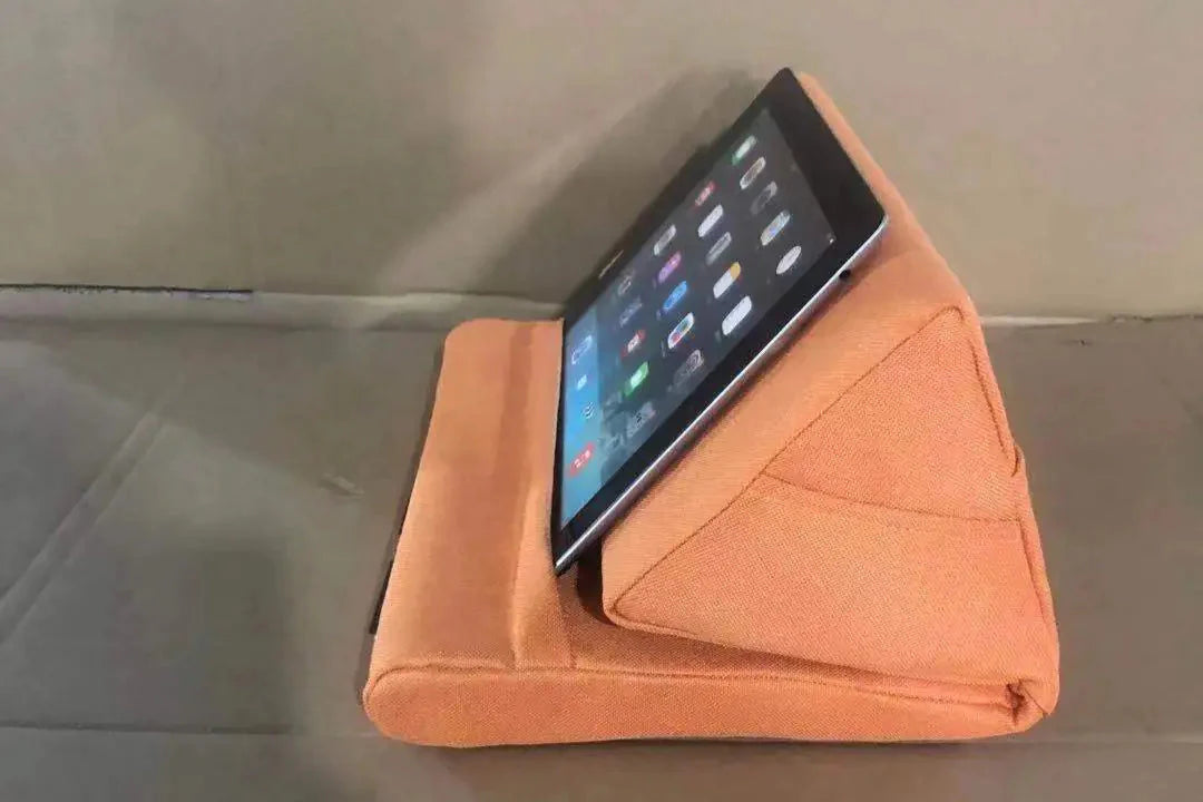 Style Loft Collection RoomStyle Multi-Angle Phone and Tablet Bed Stand