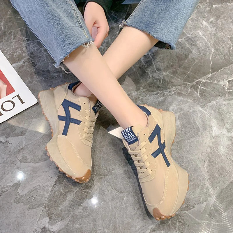 Style Loft Collection Lil B-ASICS Sports