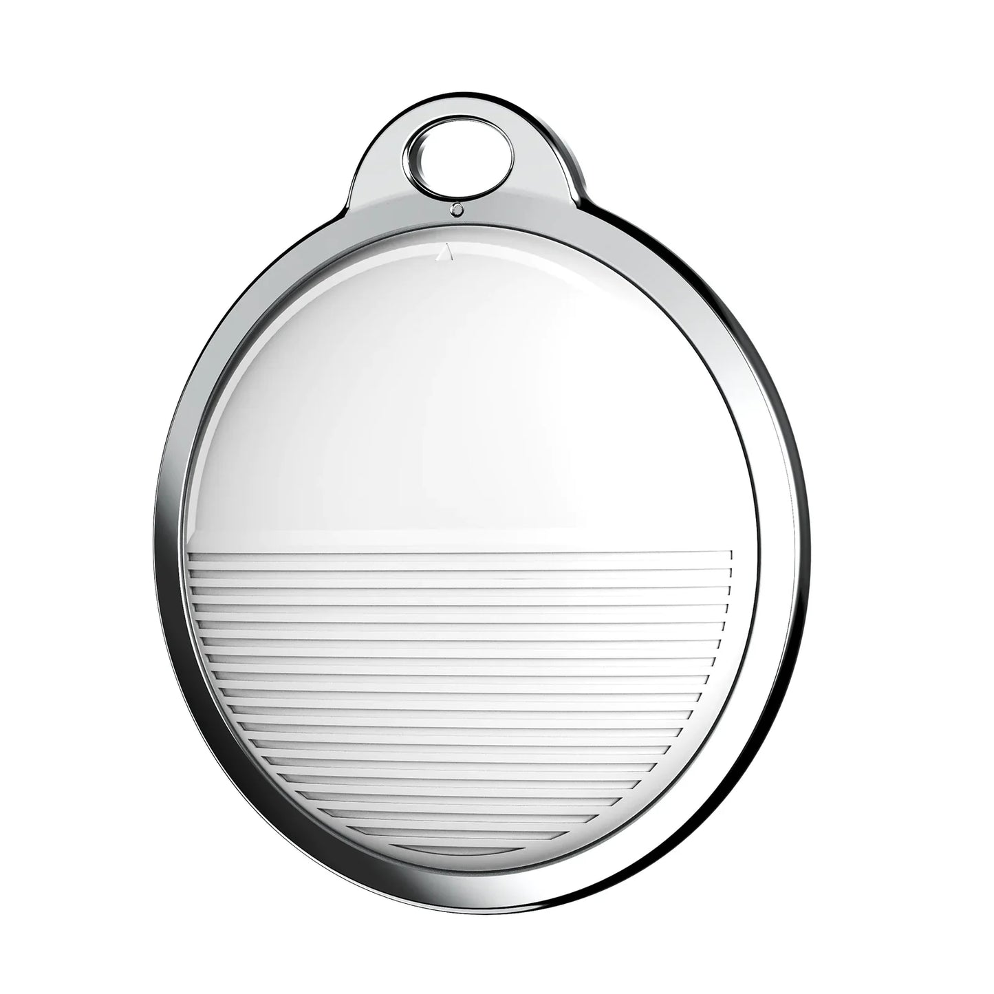 Style Loft Collection DigitalLoft Apple iOS Elderly, Youth, & Pet Locator and Alarm