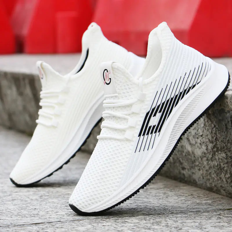 Style Loft Collection Ting and Tiny Warpspeed Elites