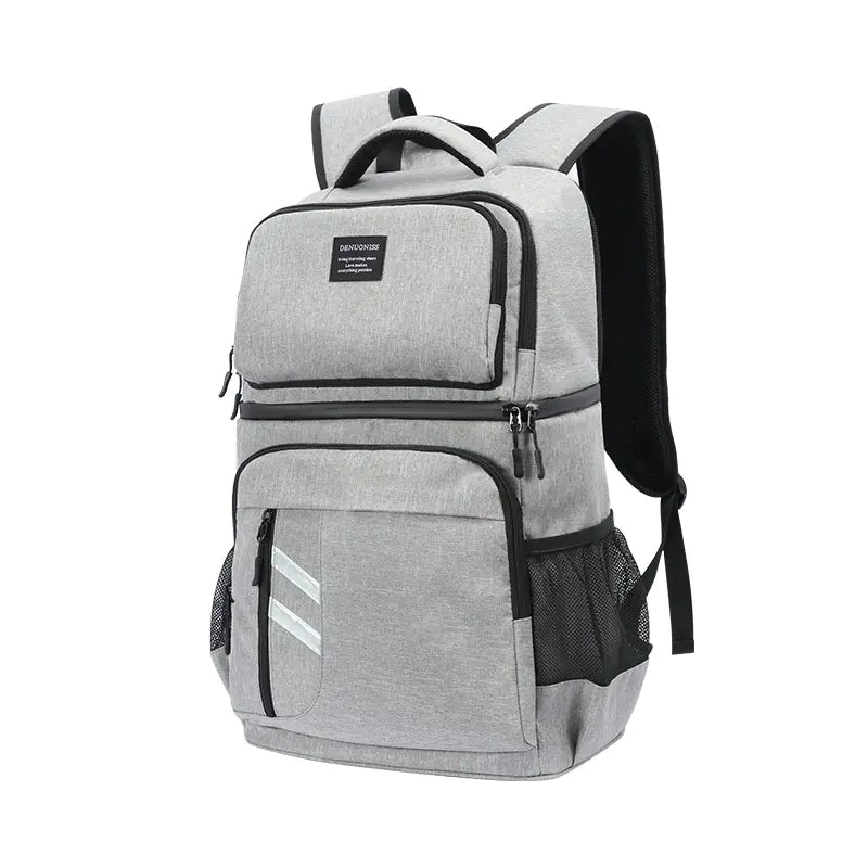 Large-capacity Waterproof Picnic Beer and Wine Bag