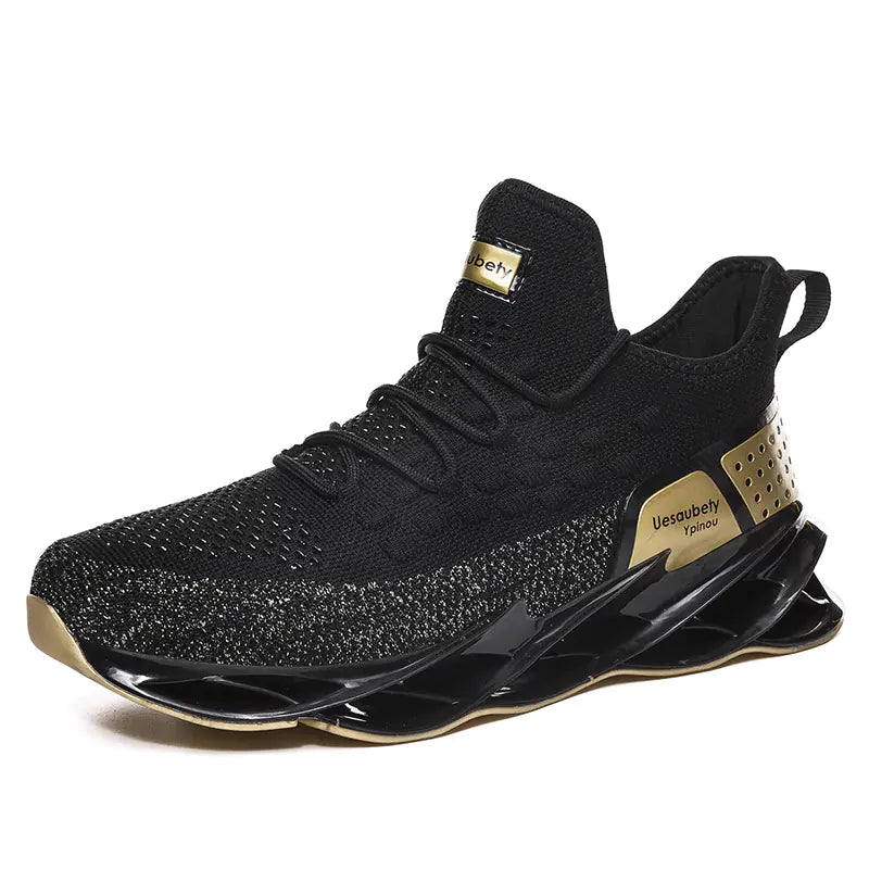 Style Loft Collection FluxFader Retros
