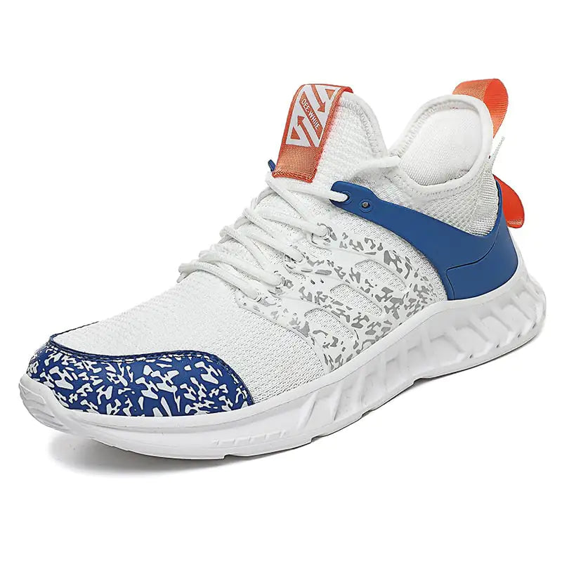 Style Loft Collection Pharaoh Retros