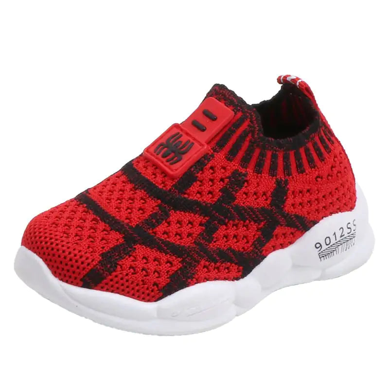 Style Loft Collection Web Runners