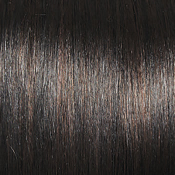 Gabor Forever Chic Wig, GL2-6 Black Coffee