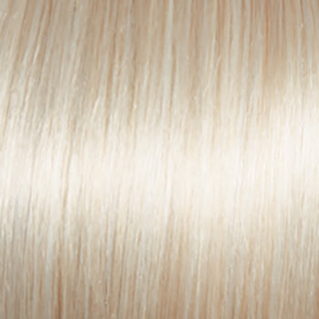 Gabor Sweet Escape Wig, GL23-101 Sunkissed Beige