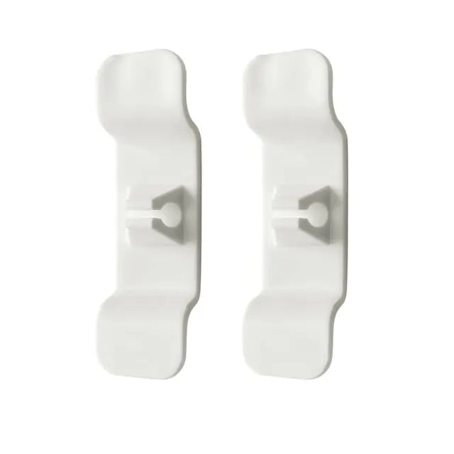 Clip Cable Holder