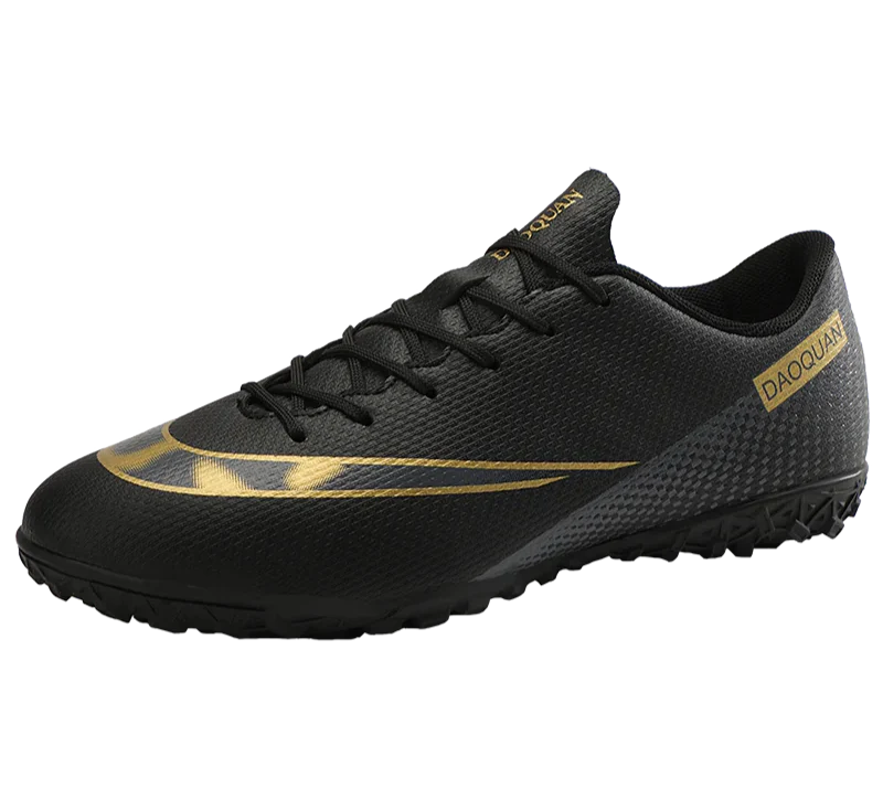Style Loft Collection AthleticLoft FlashPoint 3 Cleats