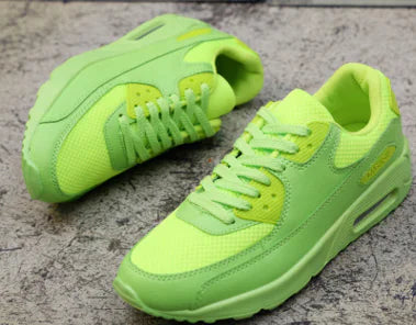 Style Loft Collection ZenithStep Retros