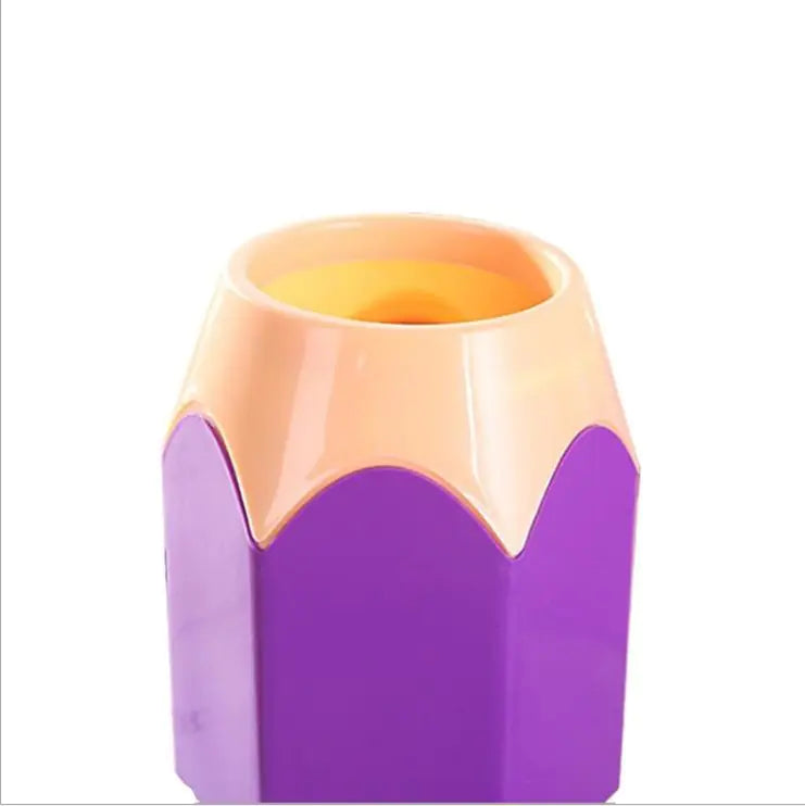 Style Loft Collection Desk Pencil Holder
