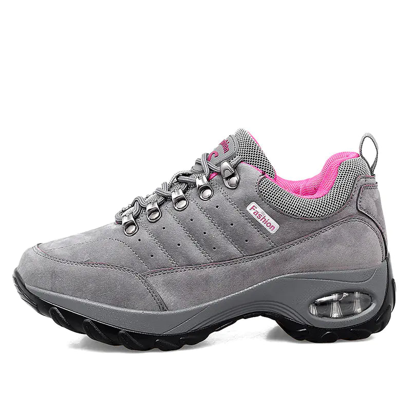 Style Loft Collection Airbubble Cloudwalkers