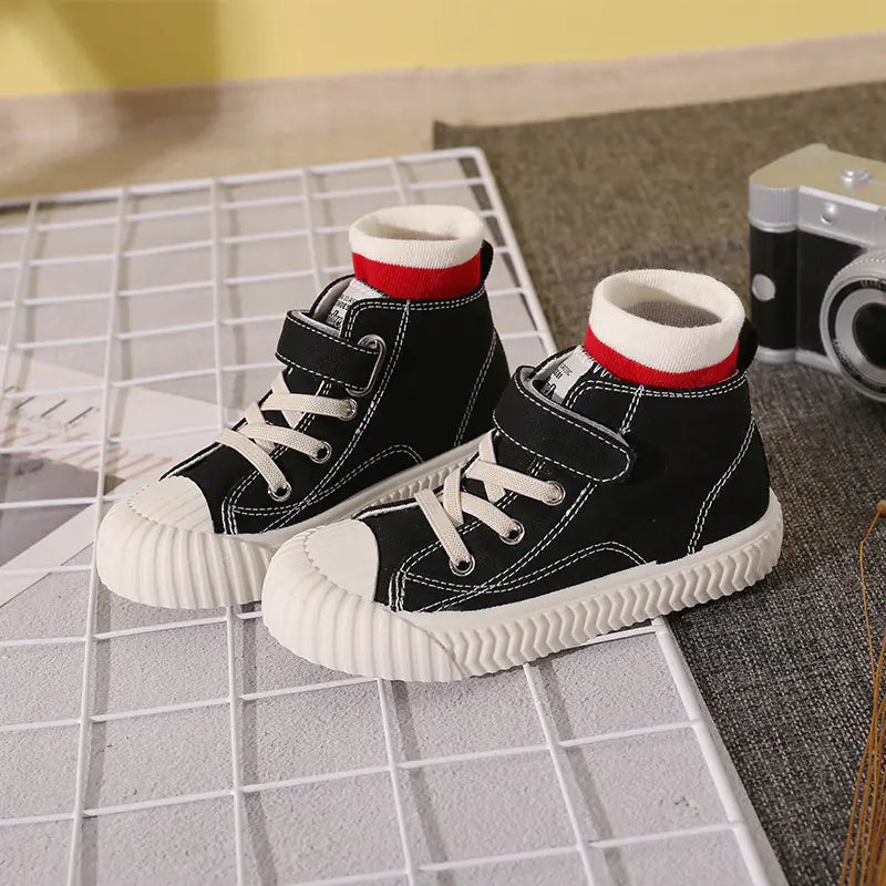Style Loft Collection Rocketwalkers