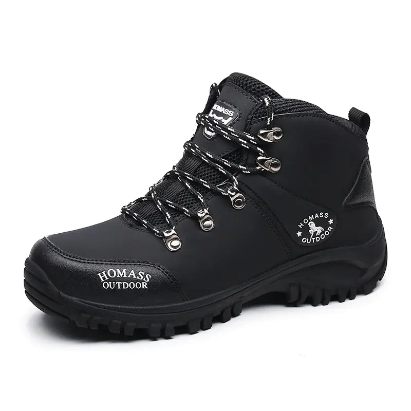 Style Loft Collection TrailLoft Redwood Trek Hikers