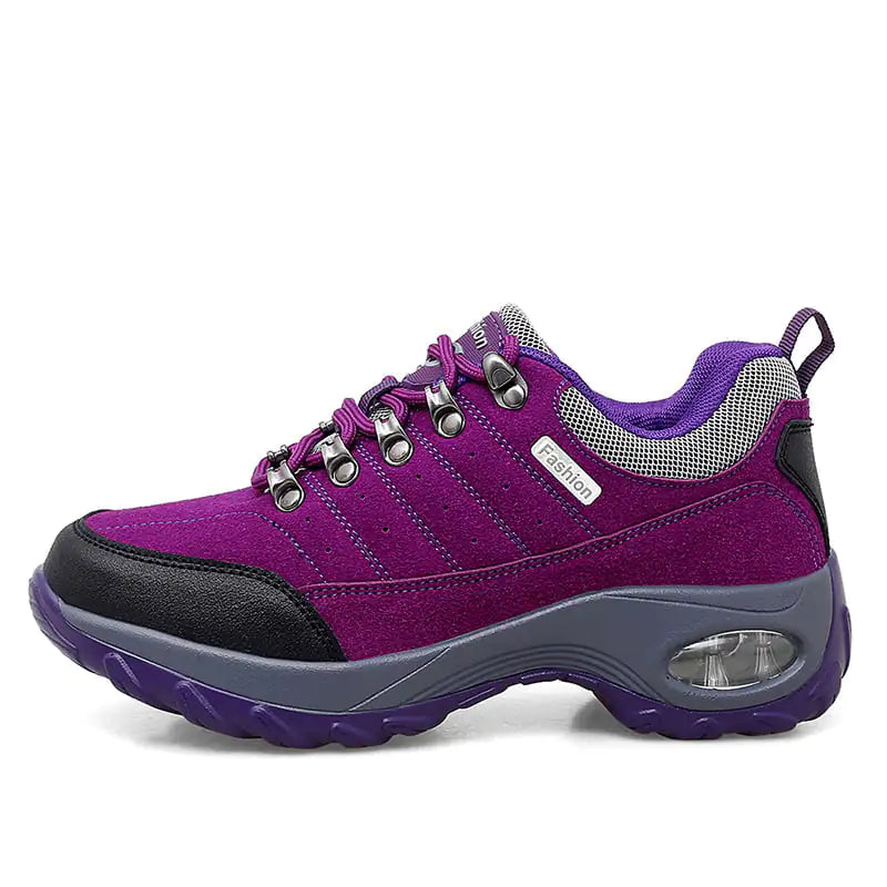 Style Loft Collection Airbubble Cloudwalkers