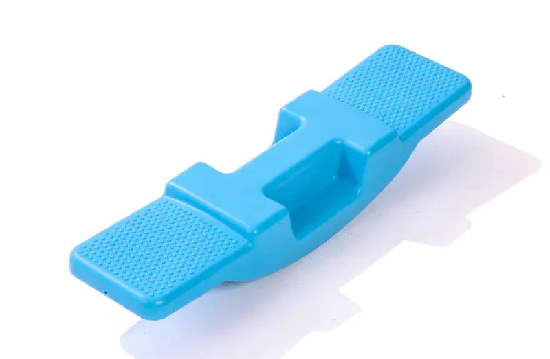 Style Loft Collection KidsLoft Balance Training Exercise Seesaw