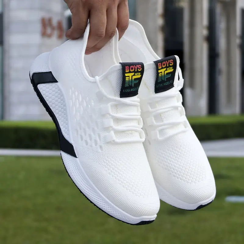Style Loft Collection Ting and Tiny Warpspeed Elites