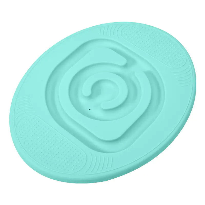 Style Loft Collection KidsLoft Balance Trainer Exercise Activity Board